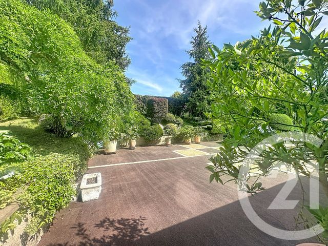 Maison &agrave; vendre - 6 pi&egrave;ces - 176 m2 - Chancelade - 24 - AQUITAINE