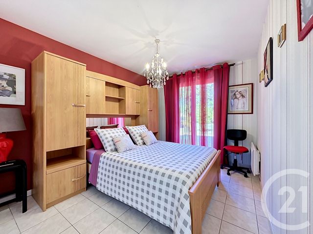 Maison &agrave; vendre - 5 pi&egrave;ces - 126 m2 - Biras - 24 - AQUITAINE