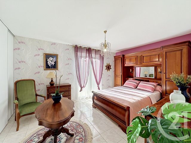 Maison &agrave; vendre - 5 pi&egrave;ces - 126 m2 - Biras - 24 - AQUITAINE