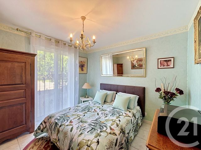 Maison &agrave; vendre - 5 pi&egrave;ces - 126 m2 - Biras - 24 - AQUITAINE