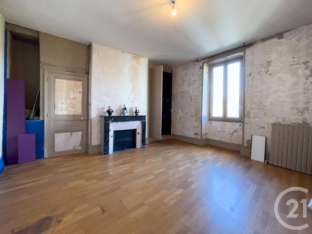 Maison &agrave; vendre - 11 pi&egrave;ces - 396 m2 - Siorac En Perigord - 24 - AQUITAINE