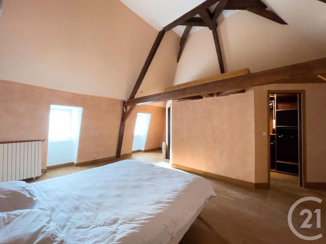 Maison &agrave; vendre - 11 pi&egrave;ces - 396 m2 - Siorac En Perigord - 24 - AQUITAINE