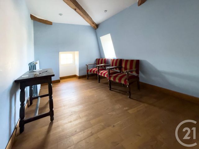 Maison &agrave; vendre - 11 pi&egrave;ces - 396 m2 - Siorac En Perigord - 24 - AQUITAINE