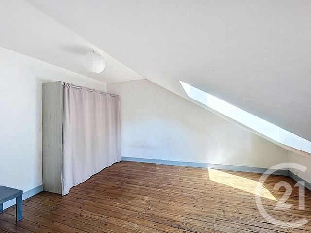 Maison &agrave; louer - 6 pi&egrave;ces - 146,55 m2 - Perigueux - 24 - AQUITAINE