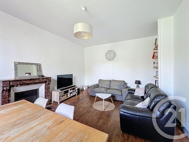 Maison &agrave; louer - 6 pi&egrave;ces - 146,55 m2 - Perigueux - 24 - AQUITAINE