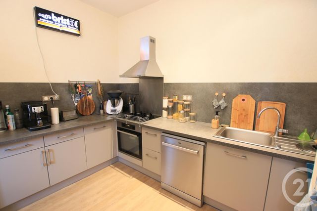 Maison &agrave; louer - 6 pi&egrave;ces - 146,55 m2 - Perigueux - 24 - AQUITAINE