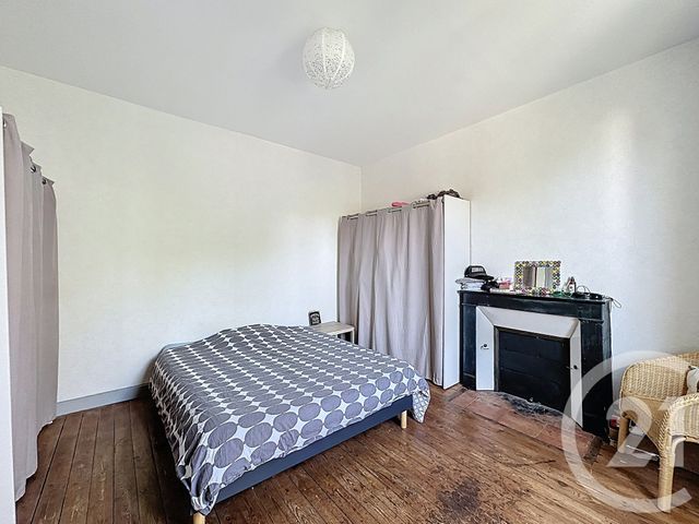 Maison &agrave; louer - 6 pi&egrave;ces - 146,55 m2 - Perigueux - 24 - AQUITAINE