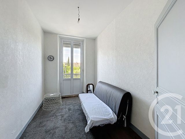 Maison &agrave; louer - 6 pi&egrave;ces - 146,55 m2 - Perigueux - 24 - AQUITAINE