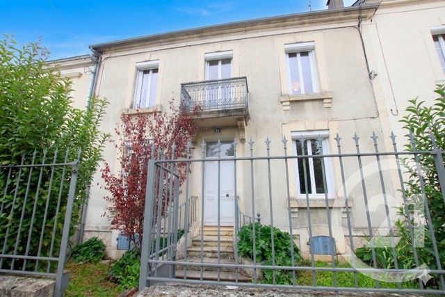 maison - PERIGUEUX - 24