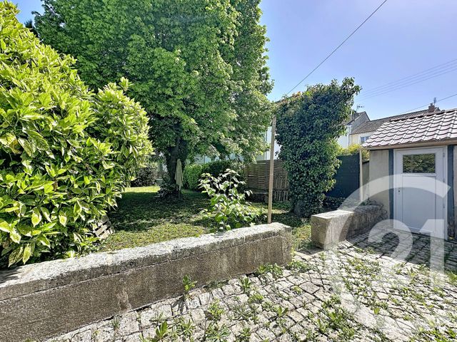 Maison &agrave; louer - 6 pi&egrave;ces - 146,55 m2 - Perigueux - 24 - AQUITAINE