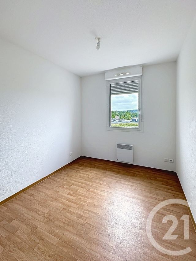 Maison &agrave; louer - 3 pi&egrave;ces - 73,28 m2 - Trelissac - 24 - AQUITAINE