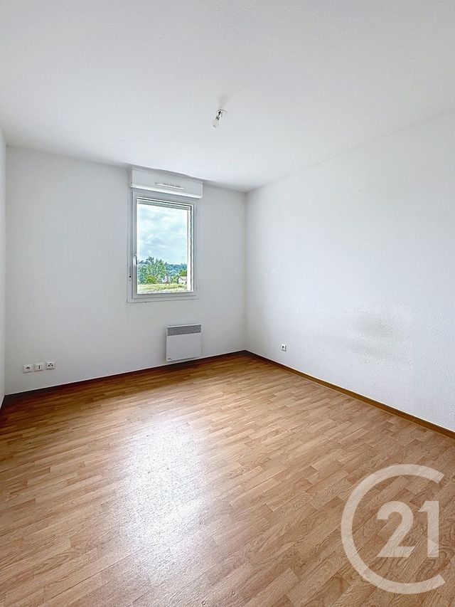 Maison &agrave; louer - 3 pi&egrave;ces - 73,28 m2 - Trelissac - 24 - AQUITAINE