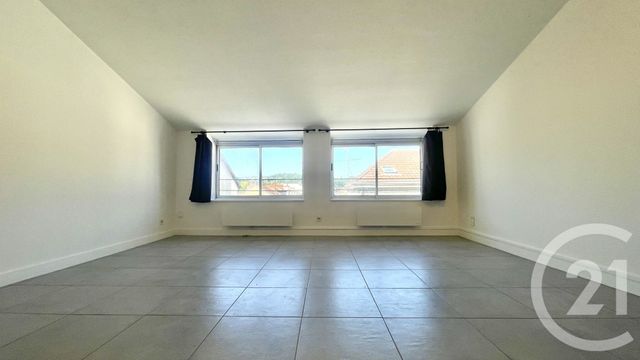 Appartement F2 &agrave; louer - 2 pi&egrave;ces - 53,65 m2 - Perigueux - 24 - AQUITAINE