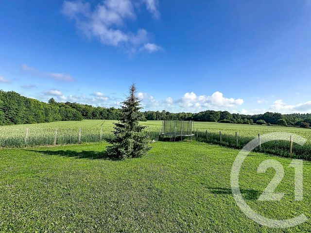 Maison &agrave; vendre - 5 pi&egrave;ces - 114 m2 - Razac Sur L Isle - 24 - AQUITAINE