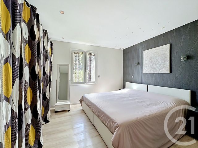 Maison &agrave; vendre - 5 pi&egrave;ces - 114 m2 - Razac Sur L Isle - 24 - AQUITAINE