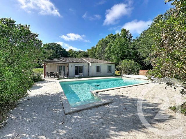 maison - RAZAC SUR L ISLE - 24