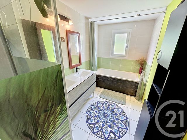 Maison &agrave; vendre - 5 pi&egrave;ces - 114 m2 - Razac Sur L Isle - 24 - AQUITAINE