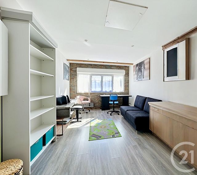 Maison &agrave; vendre - 5 pi&egrave;ces - 114 m2 - Razac Sur L Isle - 24 - AQUITAINE