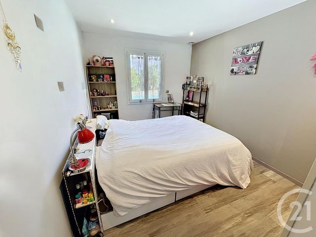 Maison &agrave; vendre - 5 pi&egrave;ces - 114 m2 - Razac Sur L Isle - 24 - AQUITAINE