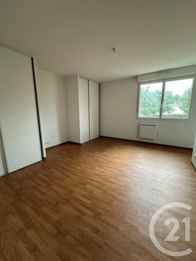 Maison &agrave; louer - 3 pi&egrave;ces - 60,62 m2 - Trelissac - 24 - AQUITAINE