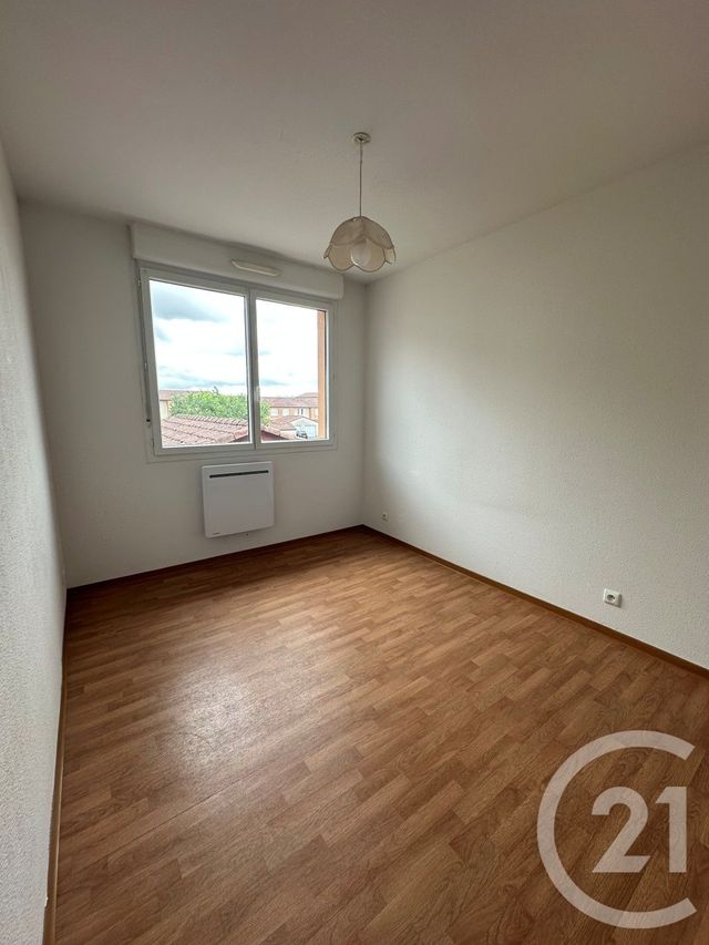 Maison &agrave; louer - 3 pi&egrave;ces - 60,62 m2 - Trelissac - 24 - AQUITAINE