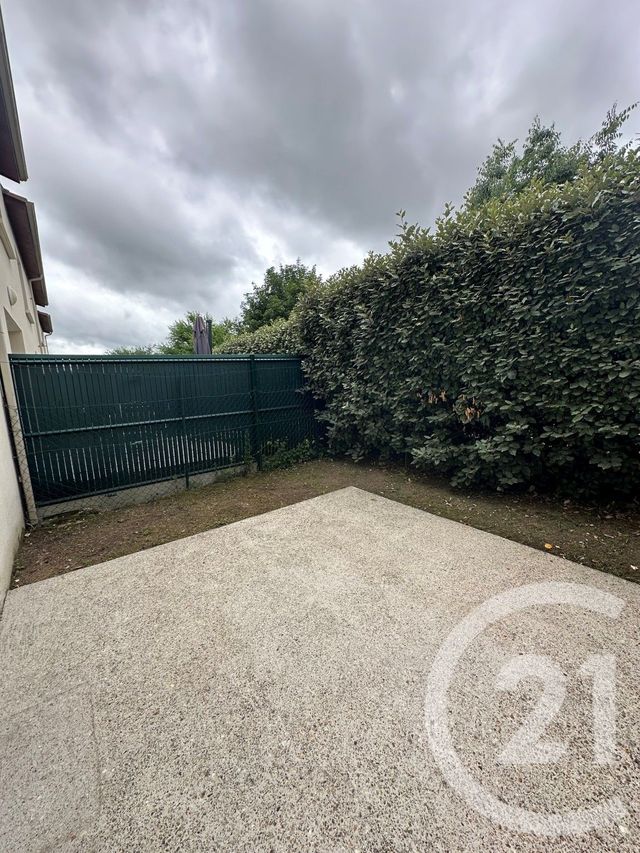 Maison &agrave; louer - 3 pi&egrave;ces - 60,62 m2 - Trelissac - 24 - AQUITAINE