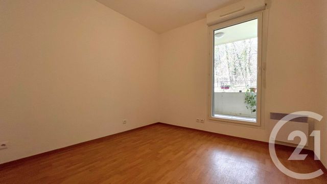 Appartement &agrave; louer - 2 pi&egrave;ces - 36,82 m2 - Trelissac - 24 - AQUITAINE