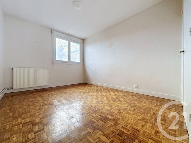 Appartement F3 &agrave; louer - 3 pi&egrave;ces - 73,82 m2 - Trelissac - 24 - AQUITAINE