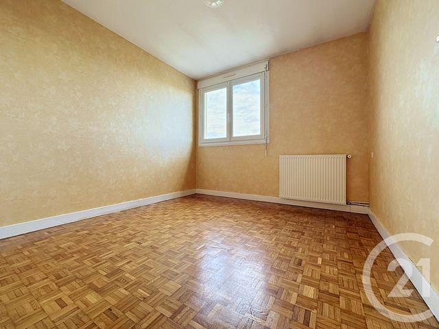 Appartement F3 &agrave; louer - 3 pi&egrave;ces - 73,82 m2 - Trelissac - 24 - AQUITAINE
