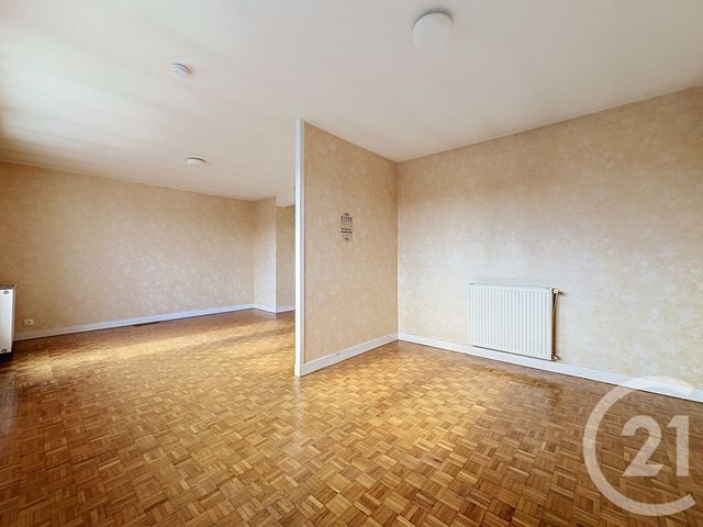 Appartement F3 &agrave; louer - 3 pi&egrave;ces - 73,82 m2 - Trelissac - 24 - AQUITAINE