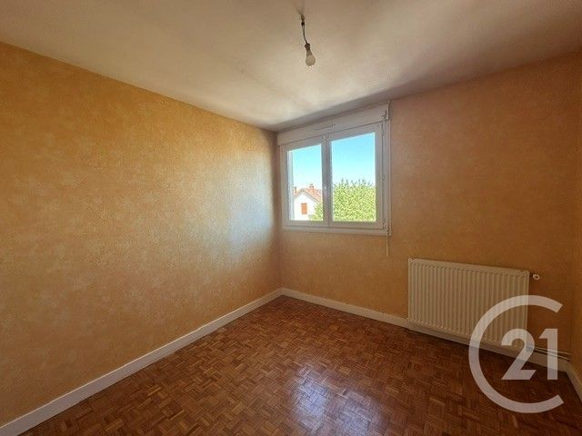 Appartement F3 &agrave; louer - 3 pi&egrave;ces - 73,82 m2 - Trelissac - 24 - AQUITAINE