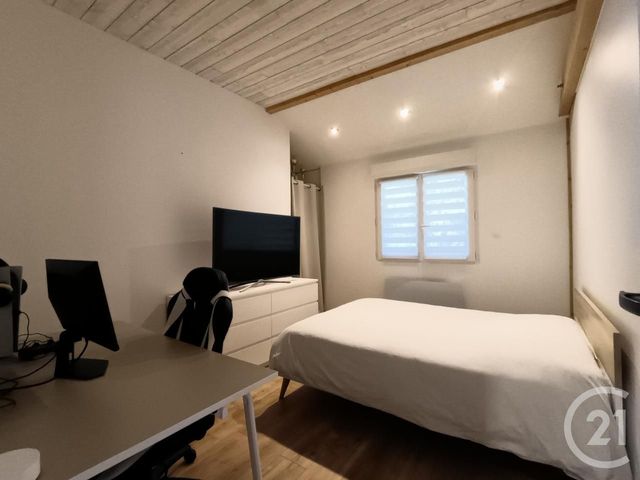 Maison &agrave; vendre - 5 pi&egrave;ces - 158,82 m2 - Sarliac Sur L Isle - 24 - AQUITAINE