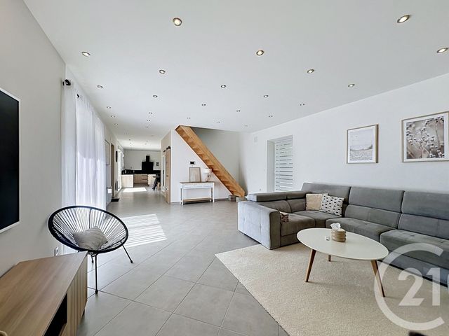 Maison à vendre SARLIAC SUR L ISLE
