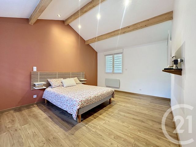 Maison &agrave; vendre - 5 pi&egrave;ces - 158,82 m2 - Sarliac Sur L Isle - 24 - AQUITAINE