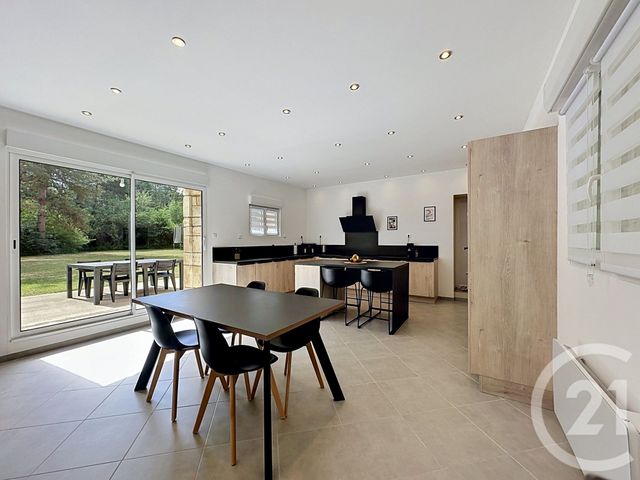 Maison &agrave; vendre - 5 pi&egrave;ces - 158,82 m2 - Sarliac Sur L Isle - 24 - AQUITAINE