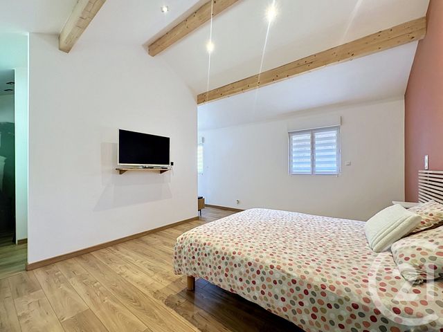 Maison &agrave; vendre - 5 pi&egrave;ces - 158,82 m2 - Sarliac Sur L Isle - 24 - AQUITAINE