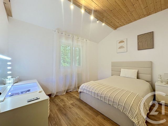 Maison &agrave; vendre - 5 pi&egrave;ces - 158,82 m2 - Sarliac Sur L Isle - 24 - AQUITAINE