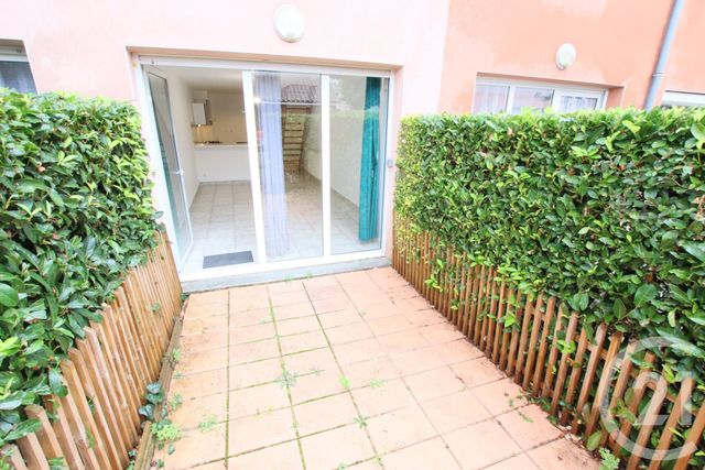 Appartement Duplex &agrave; louer - 3 pi&egrave;ces - 65 m2 - Perigueux - 24 - AQUITAINE