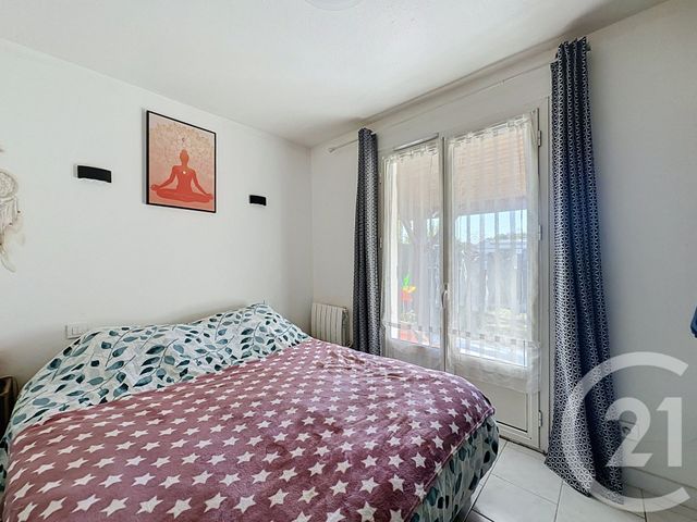 Maison &agrave; vendre - 3 pi&egrave;ces - 76,25 m2 - Razac Sur L Isle - 24 - AQUITAINE