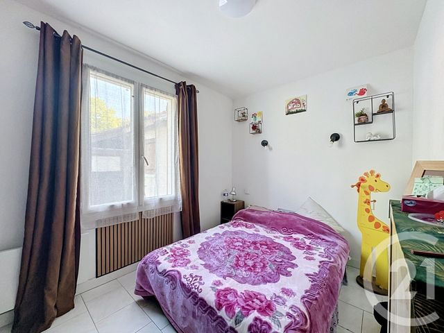 Maison &agrave; vendre - 3 pi&egrave;ces - 76,25 m2 - Razac Sur L Isle - 24 - AQUITAINE