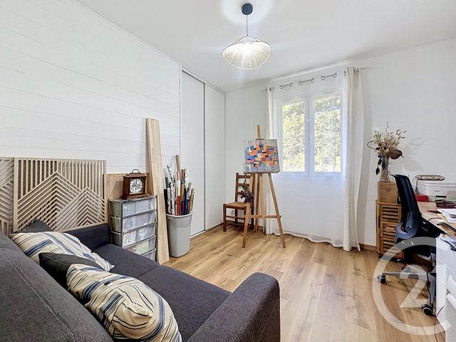 Maison &agrave; vendre - 6 pi&egrave;ces - 110 m2 - Sanilhac - 24 - AQUITAINE