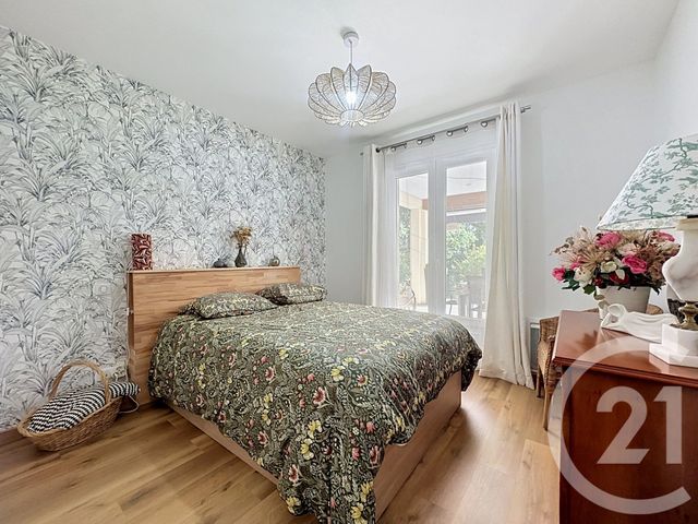 Maison &agrave; vendre - 6 pi&egrave;ces - 110 m2 - Sanilhac - 24 - AQUITAINE