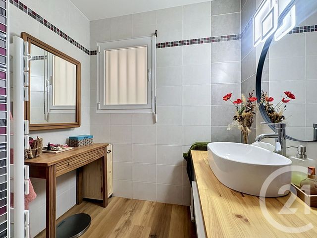 Maison &agrave; vendre - 6 pi&egrave;ces - 110 m2 - Sanilhac - 24 - AQUITAINE