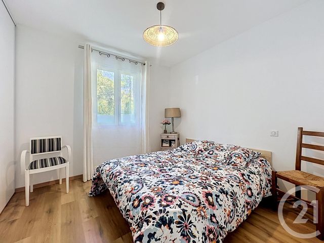 Maison &agrave; vendre - 6 pi&egrave;ces - 110 m2 - Sanilhac - 24 - AQUITAINE