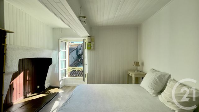 Appartement F2 &agrave; louer - 2 pi&egrave;ces - 37,39 m2 - Perigueux - 24 - AQUITAINE