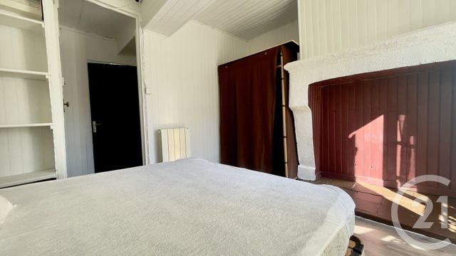 Appartement F2 &agrave; louer - 2 pi&egrave;ces - 37,39 m2 - Perigueux - 24 - AQUITAINE