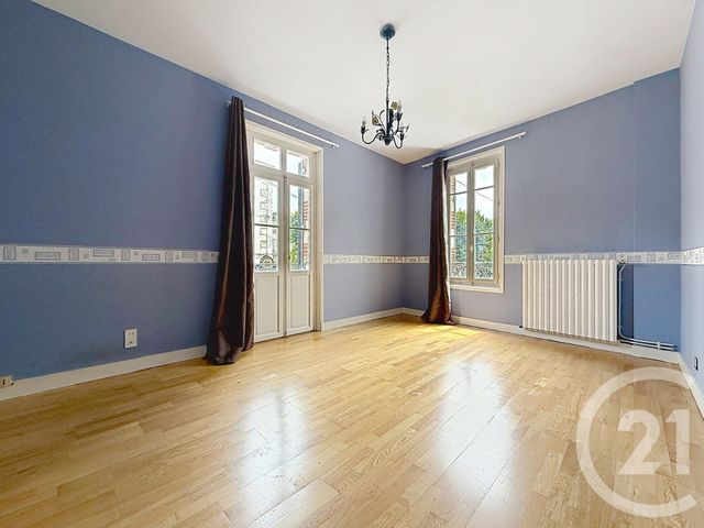Maison &agrave; vendre - 6 pi&egrave;ces - 155 m2 - Perigueux - 24 - AQUITAINE