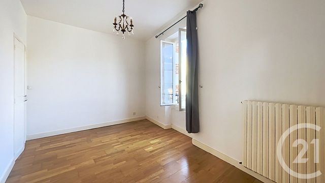 Maison &agrave; vendre - 6 pi&egrave;ces - 155 m2 - Perigueux - 24 - AQUITAINE