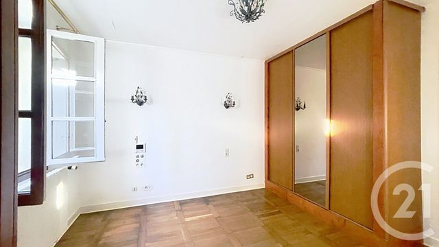 Maison &agrave; vendre - 6 pi&egrave;ces - 155 m2 - Perigueux - 24 - AQUITAINE