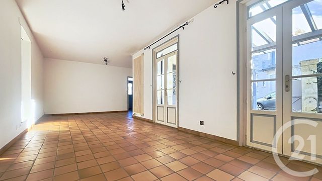 Maison &agrave; vendre - 6 pi&egrave;ces - 155 m2 - Perigueux - 24 - AQUITAINE